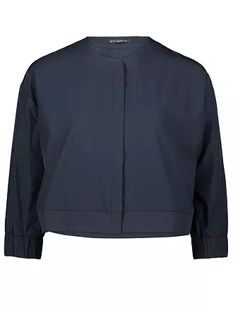 BETTY BARCLAY | Chaqueta | 